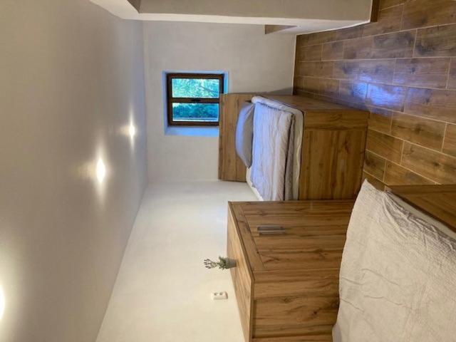 Apartmány Kurojedy Bor Exterior foto